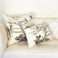 /msite/products/detail/productid/57941501/id/77354.html